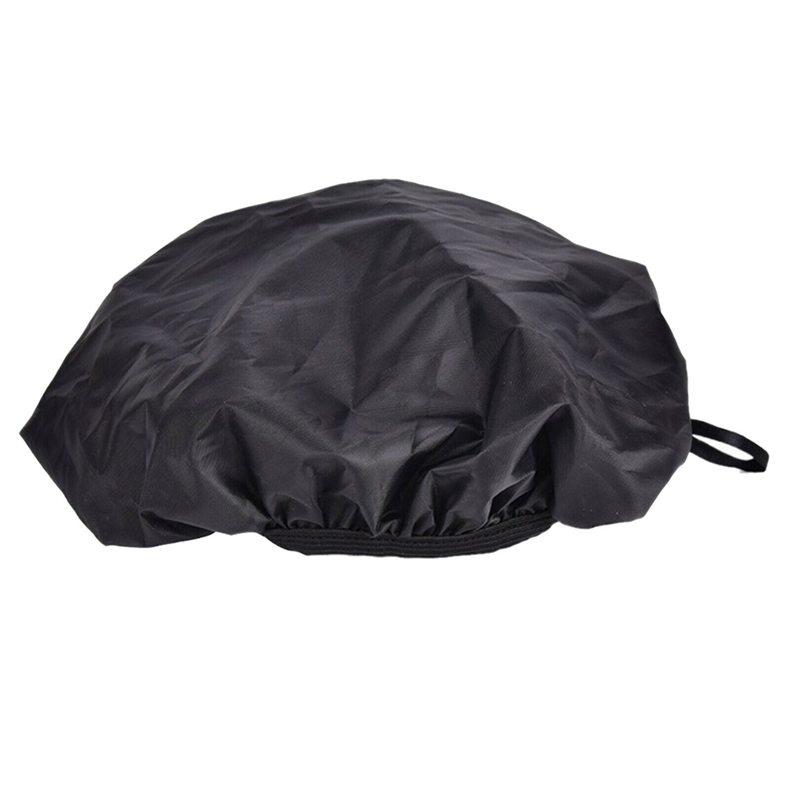Waterproof Rainproof Seat Cover Bicycle Saddle PVC Rain Cover Anti Dust Cover