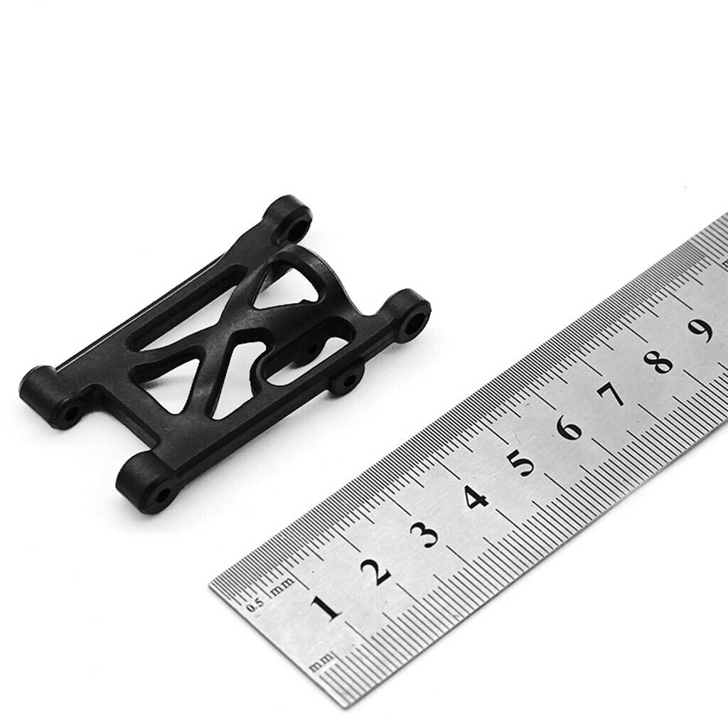 4x F12014-015 Rocker Arm for   1/12 FY-01 FY-02 FY-03 RC Cars