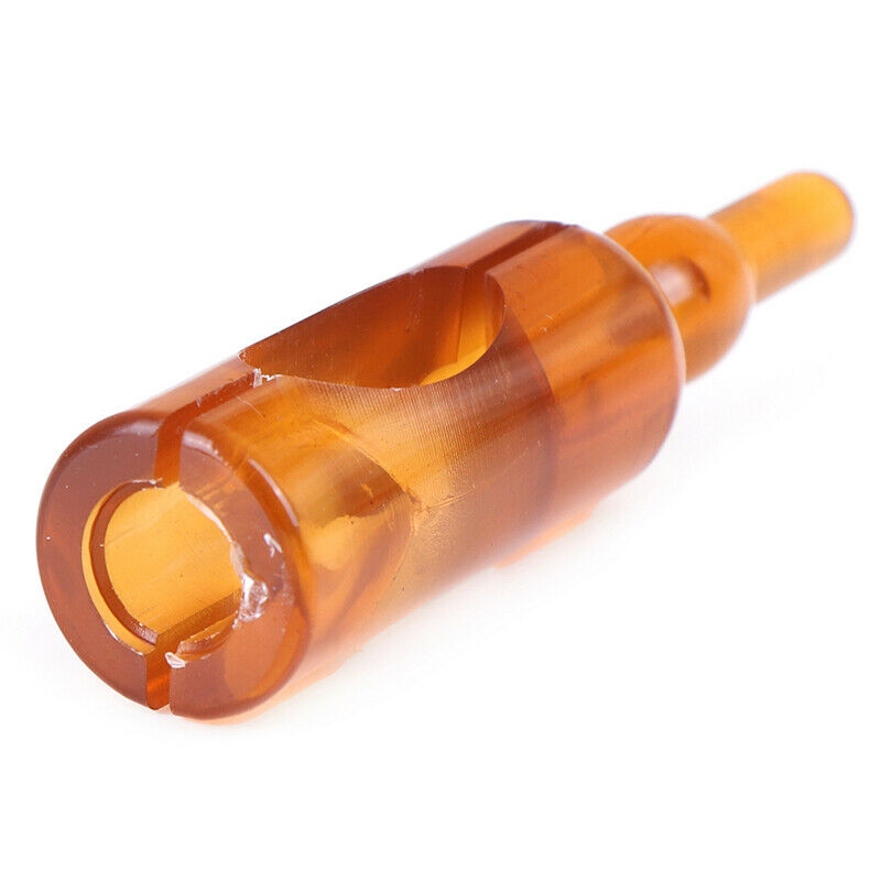 1PCS Medical Bottle Opener Creative Emery Glass Bottle Opener Vial openeI DD
