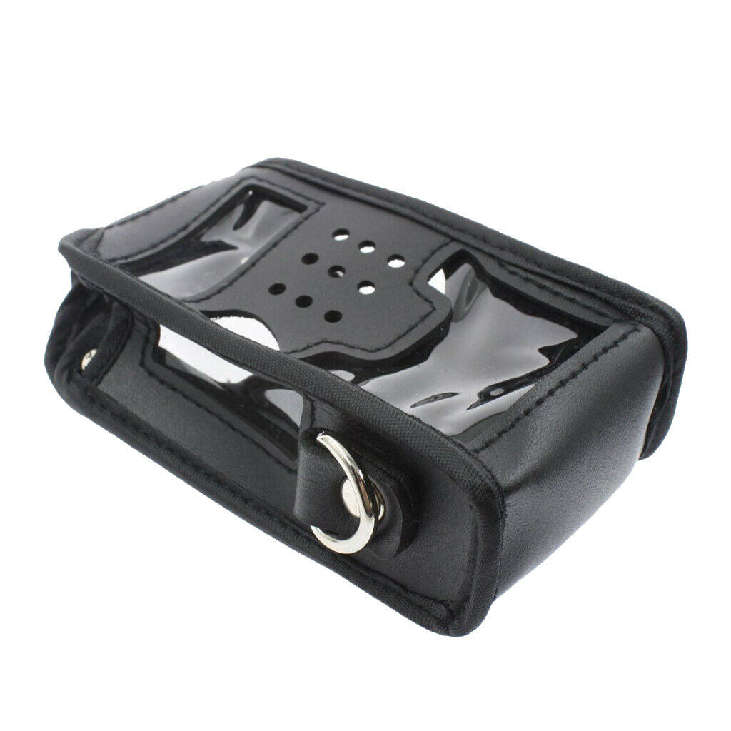 Protective Case Holster for Baofeng UV-5R UV-5RA UV-5RB UV-5RC UV-5RE