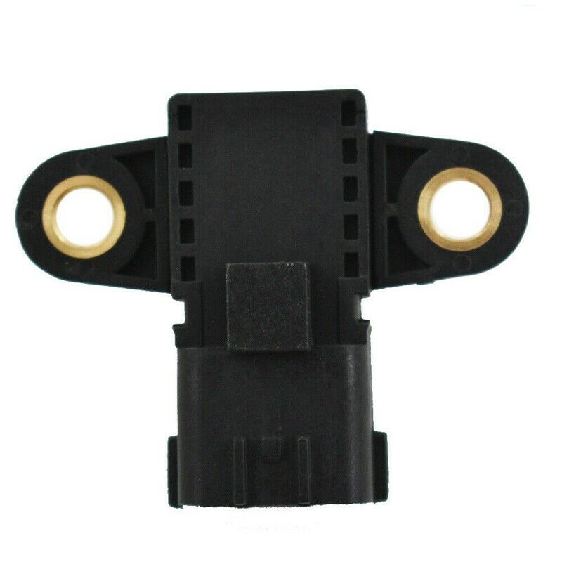 Car Fuel Pressure Sensor for  Navara D40 Pathfinder 22365-EB30A C5N4