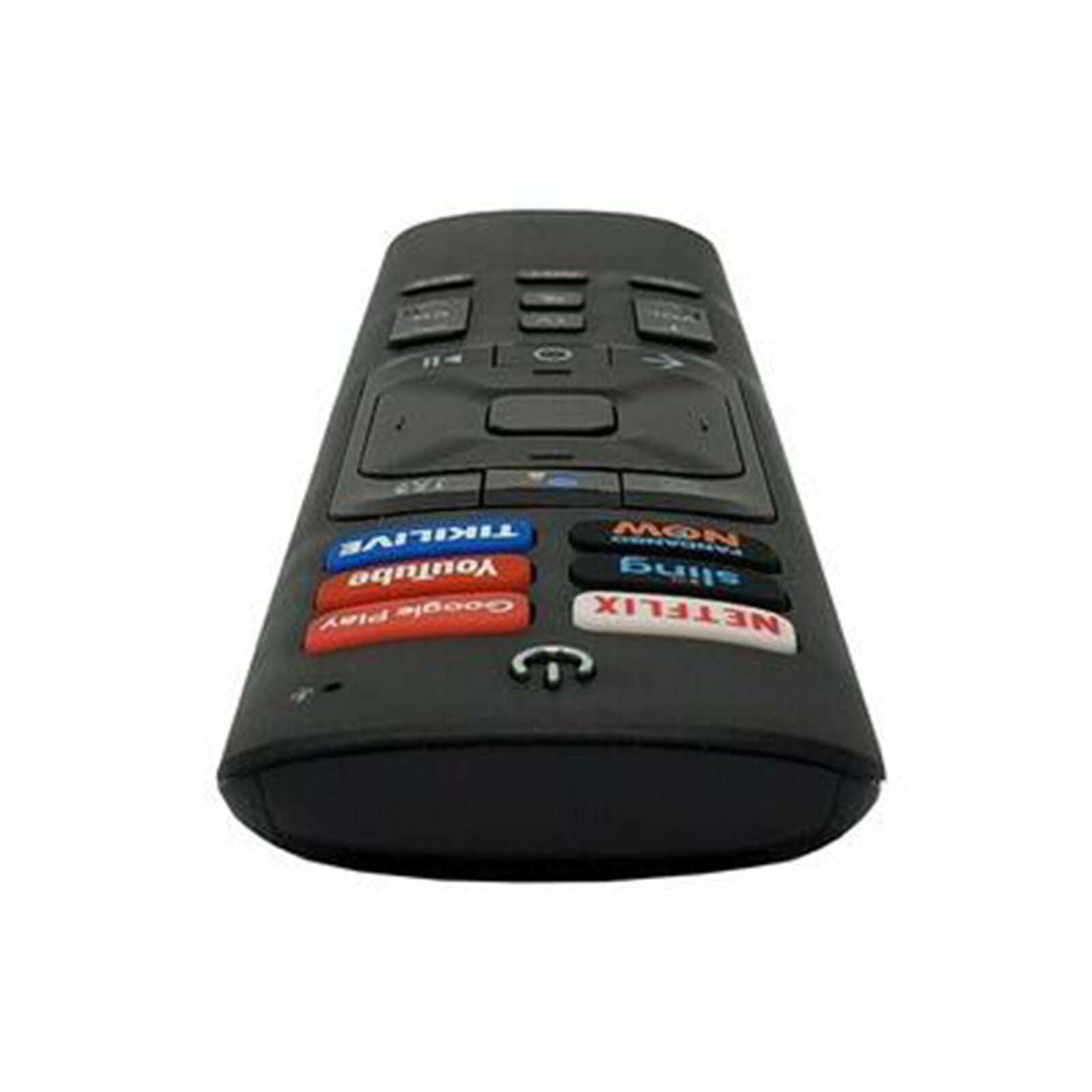 New Bluetooth Voice Remote Control ERF3A69S for Hisense/Sharp LED LCD Smart TV