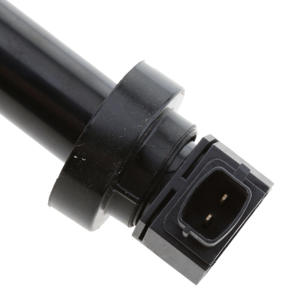 Car Part Ignition Coil OEM#27301-2B010 for Hyundai Kia