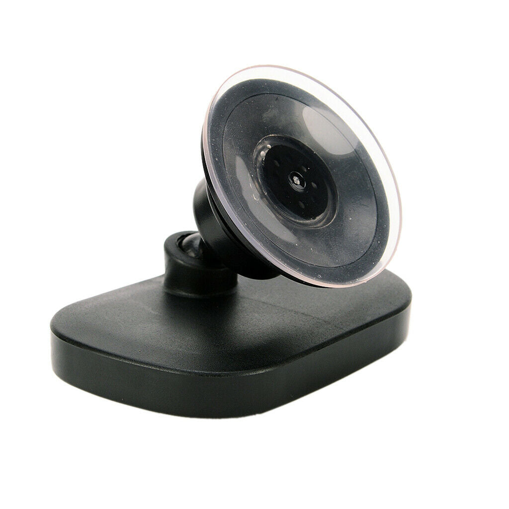 Foresight Rear / Baby / Child Car Safety Mirror
