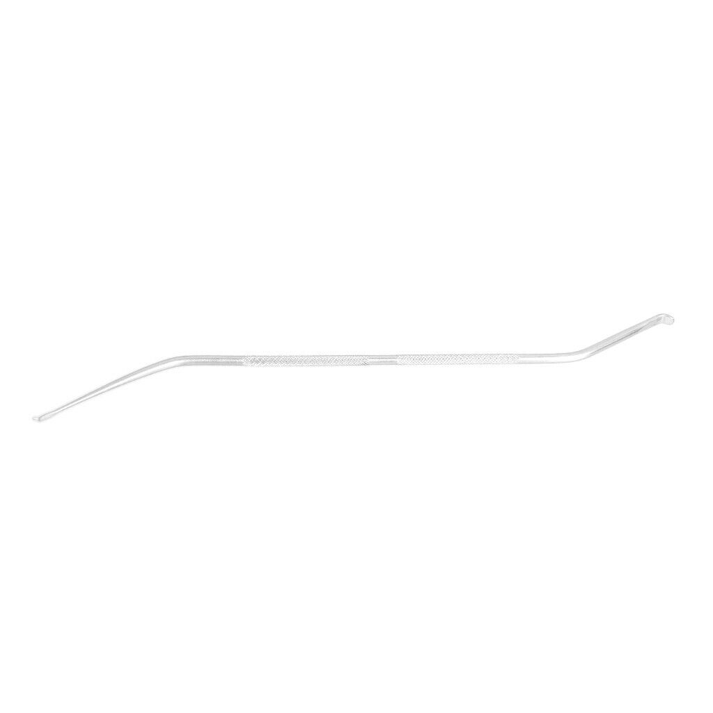 Grafting Tools For Beekeeping Queen Bee Breeding