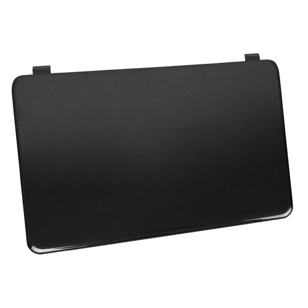 PC Laptop Back Cover Casing For  245 250 256 G3 15-G 15-H 15-R A-cover
