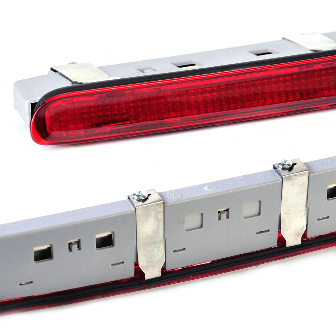 Rear Tail Stop Lamp Third Brake Light Fit for Mercedes W203 C230 C240 C350 An