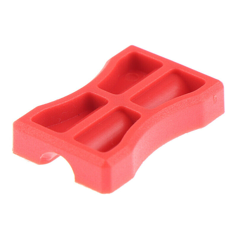 2pcs Bicycle Hydraulic Brake Pin Block Oil Brake Tools Road Bike Repair P.l8