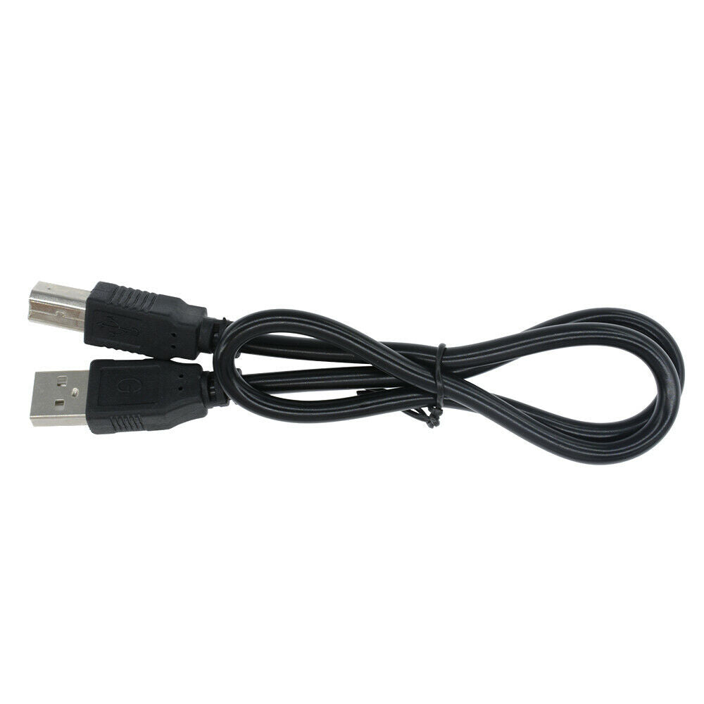 4 Channel 5V USB Relay Board 4 SPDT Relay SRD-05VDC-SL-C for Home Ligh DC Motor