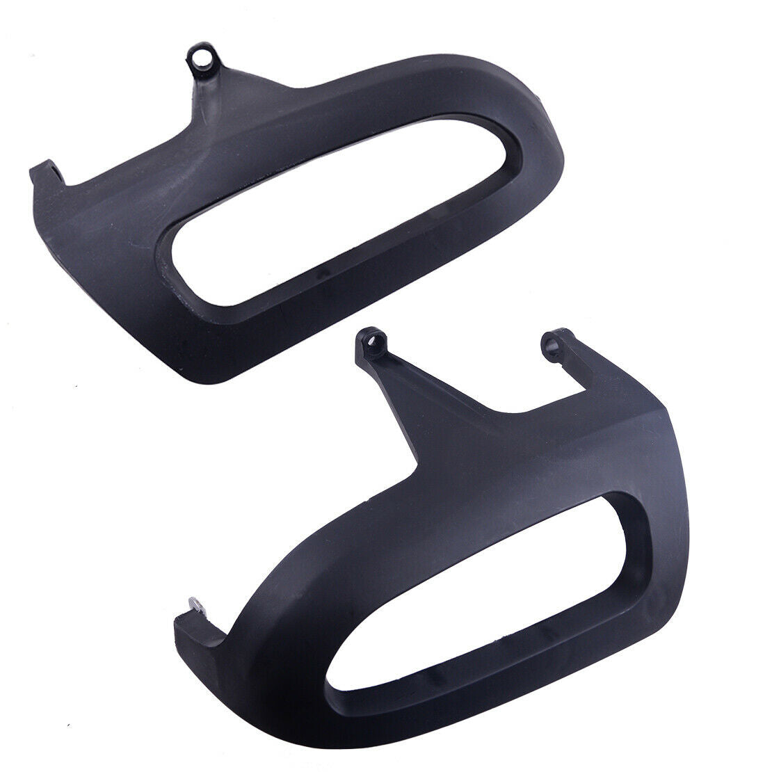 Engine Cylinder Protector Guard Cover Fit for BMW R1150RT R1100S R850GS R850R