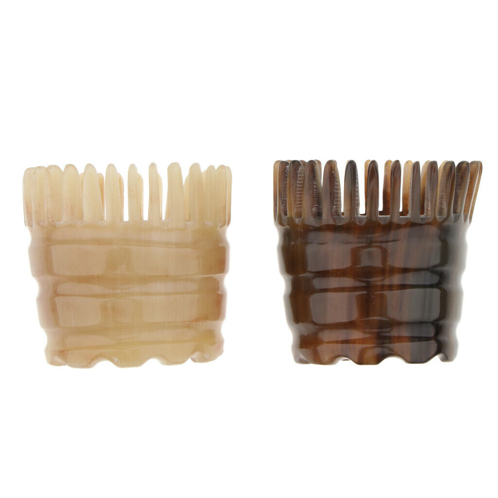 Shampoo Shower Hair Washing Scrub Scalp Massage Massager Hair Brush Comb