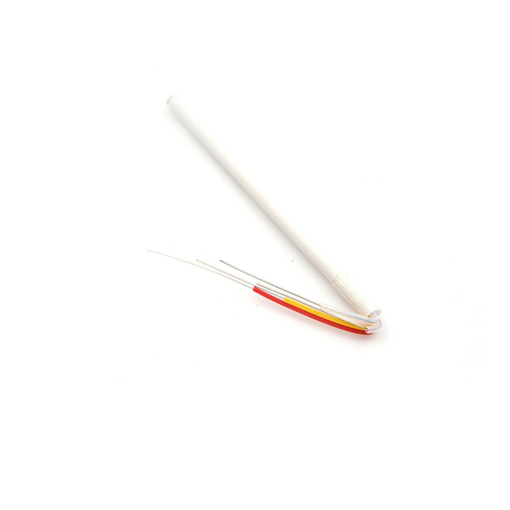 50W Heating Element Iron core A1322 For Soldering Station Iron 907 913 9 WF