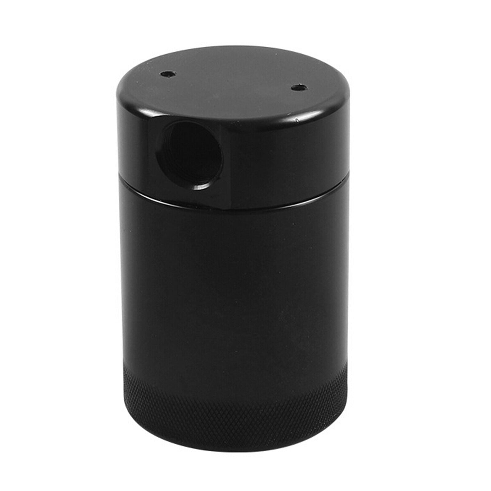Oil Separator for Jeep Challenger Demon 18-20 Passenger Side