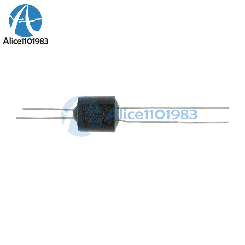 2PCS LCR VTL5C linear optocoupler DIP-4 DIP4 VTL5C