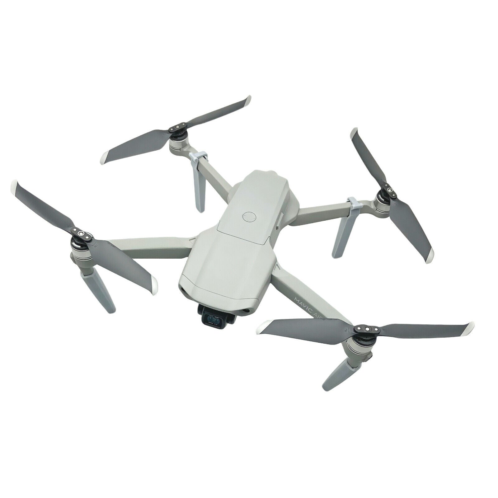 4pcs For DJI Air 2S/Mavic Air 2 Drone Landing Gears Heightened Extension Bracket