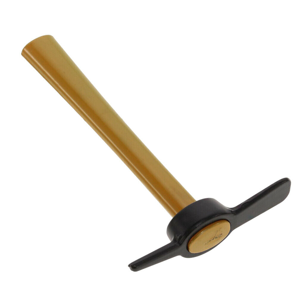 3PCS 1/10 RC Bucket Shovel Hammer for CC01 SCX10 D90 RC Rock Crawler Parts