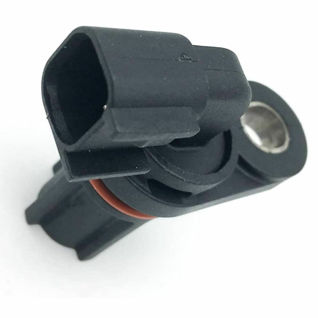 Rear Center ABS Wheel Speed Sensor for Ford F 150 F250 F550 6L3Z9E731A