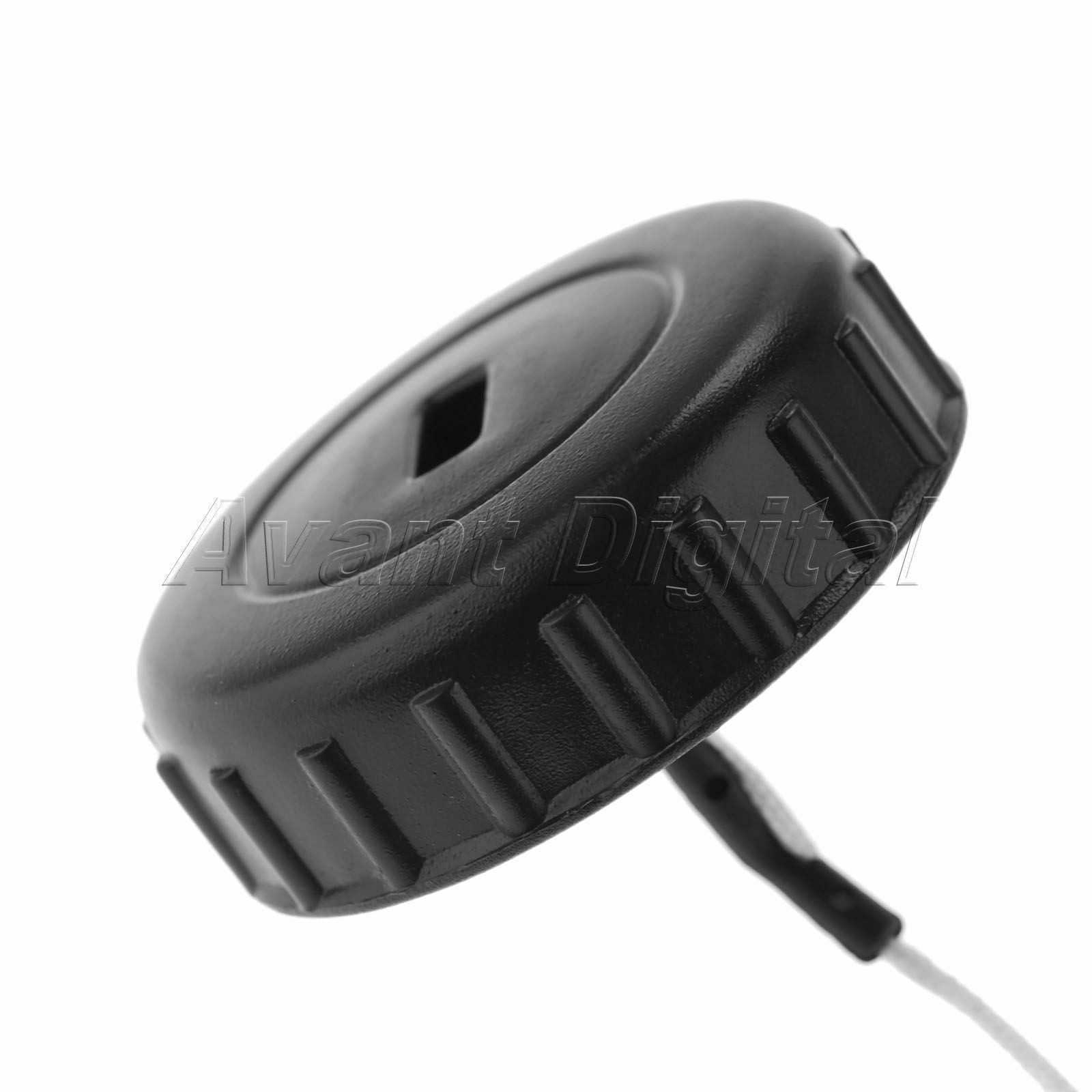Fuel Gas Petrol Cap For STIHL 018 017 MS170 MS180 Replacement 11303500500 2pcs