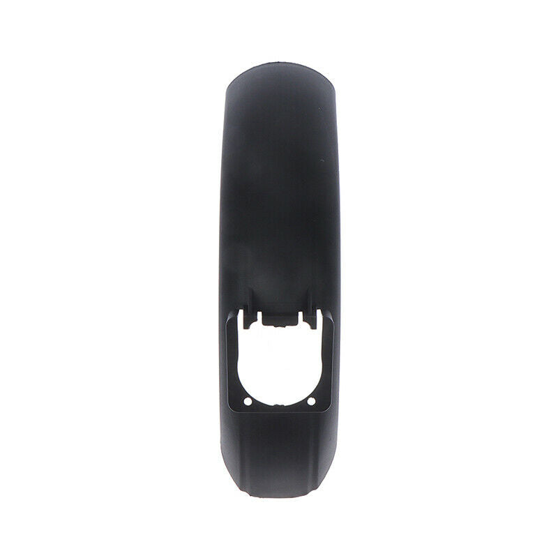 Front Fender Front Guard Mudguard For Kugo S1 S2 S3 Electric Scoo Qx