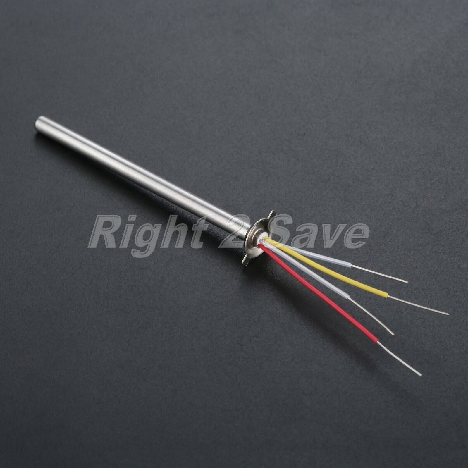 Durable Soldering Iron Heating Cores A1323 for 936A /969A Thermostat Welding New
