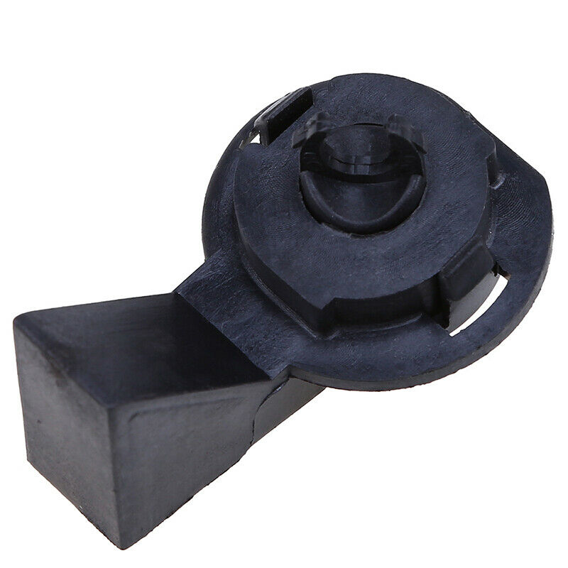 For Ford Focus MK2 2005-2007 Car Auto Hood Cover Lock Base Lever Joystick Style