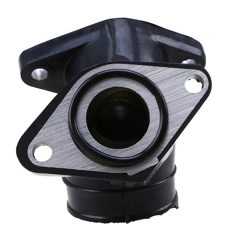 1xCarburetor Interface Glue Fit For Yamaha XV250 Virago Route 66 V-Star250