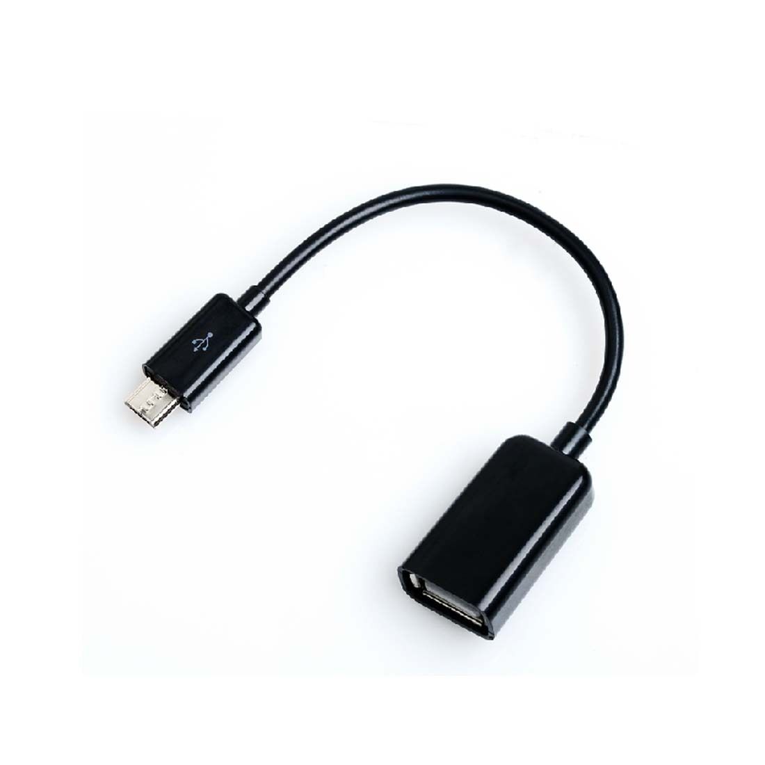 USB sx OTG AdaptorÂ Adapter Cable For Kocaso Android TabletÂ MID M736 b M736w