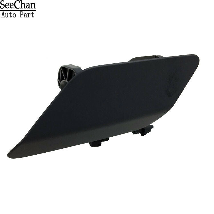 Fit for 2010-2013 Mercedes E-CLASS W212  1Pc Front Left Headlight Washer nozzle