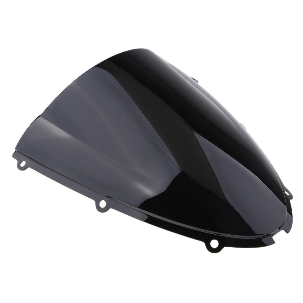 For 2005-2008 Kawasaki  ZX6R ZX 6R 636 Windshield Wind Screen