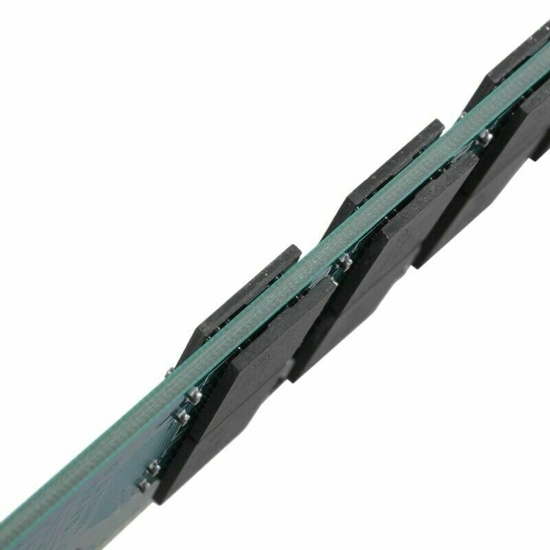 4GB 4G DDR2 800MHZ PC2-6400 Ordinateur MÃ©moire RAM PC Dimm 240 Pins Szhk