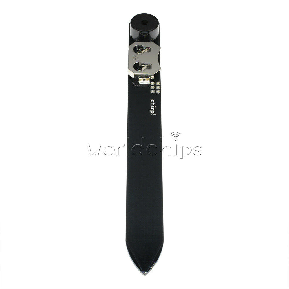 2PCS CJMCU Plant Watering Alarm Alerts Humidity Module Soil Moisture Sensor