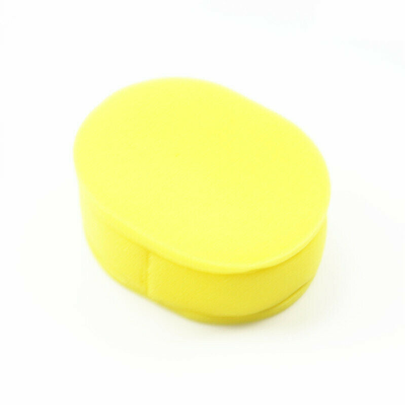 Foam Air Filter Intake Cleaner For Suzuki DR200 200SE 96-17 125SE 94-96
