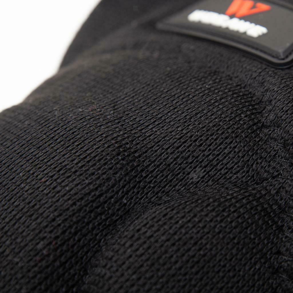 Sports Knitted Knee Protection Fitness Running Cycling Knee Pad Protection