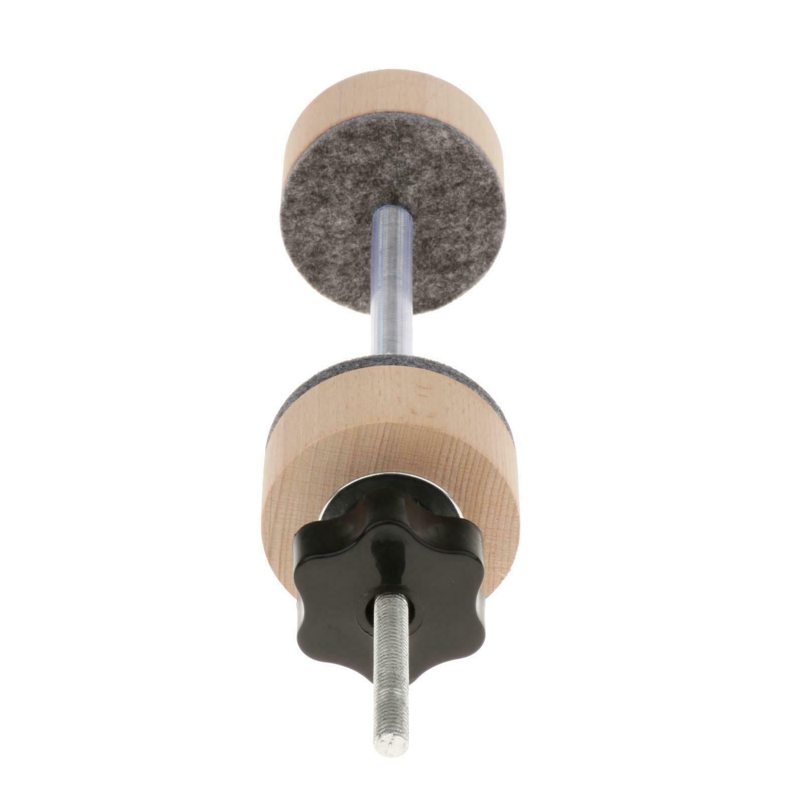 1pc Guitar Body Assembly Clip DIY Maintenance Parts for Guitar Practicers