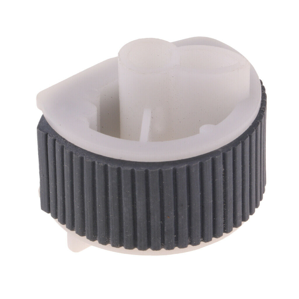 Printer Transfer Rollers For  5P