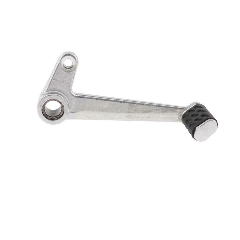 Shifter Shift Lever Pedal for Ducati Monster S2R S4R 900 1000