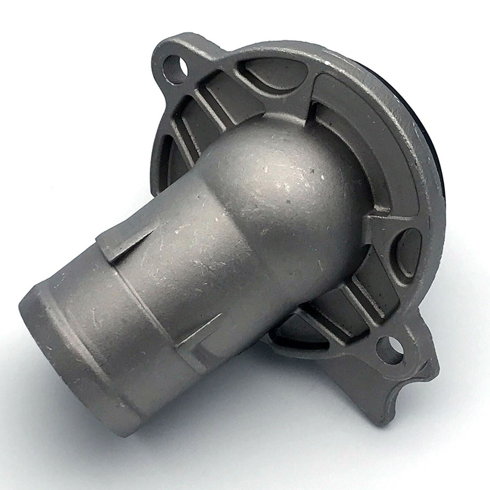 Engine Coolant Thermostat For Mercedes-Benz E55 AMG 1999-2002, C55 AMG 2005-2006