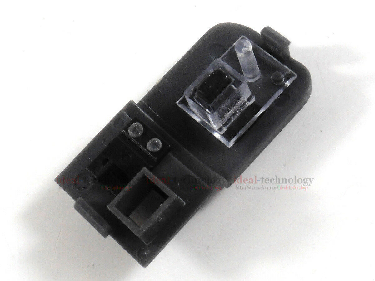 10pcs/lot Hihg Quality Microphone shell part with Mute For Shure PG58 Microphone