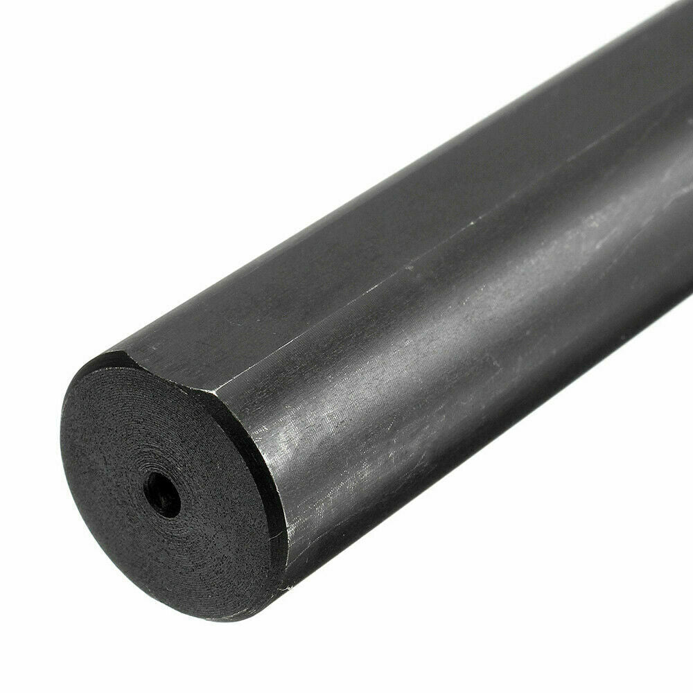 S20R-MWLNR08 Lathe Turning Tool Boring Bar Holder for WNMG0804 CNC inserts