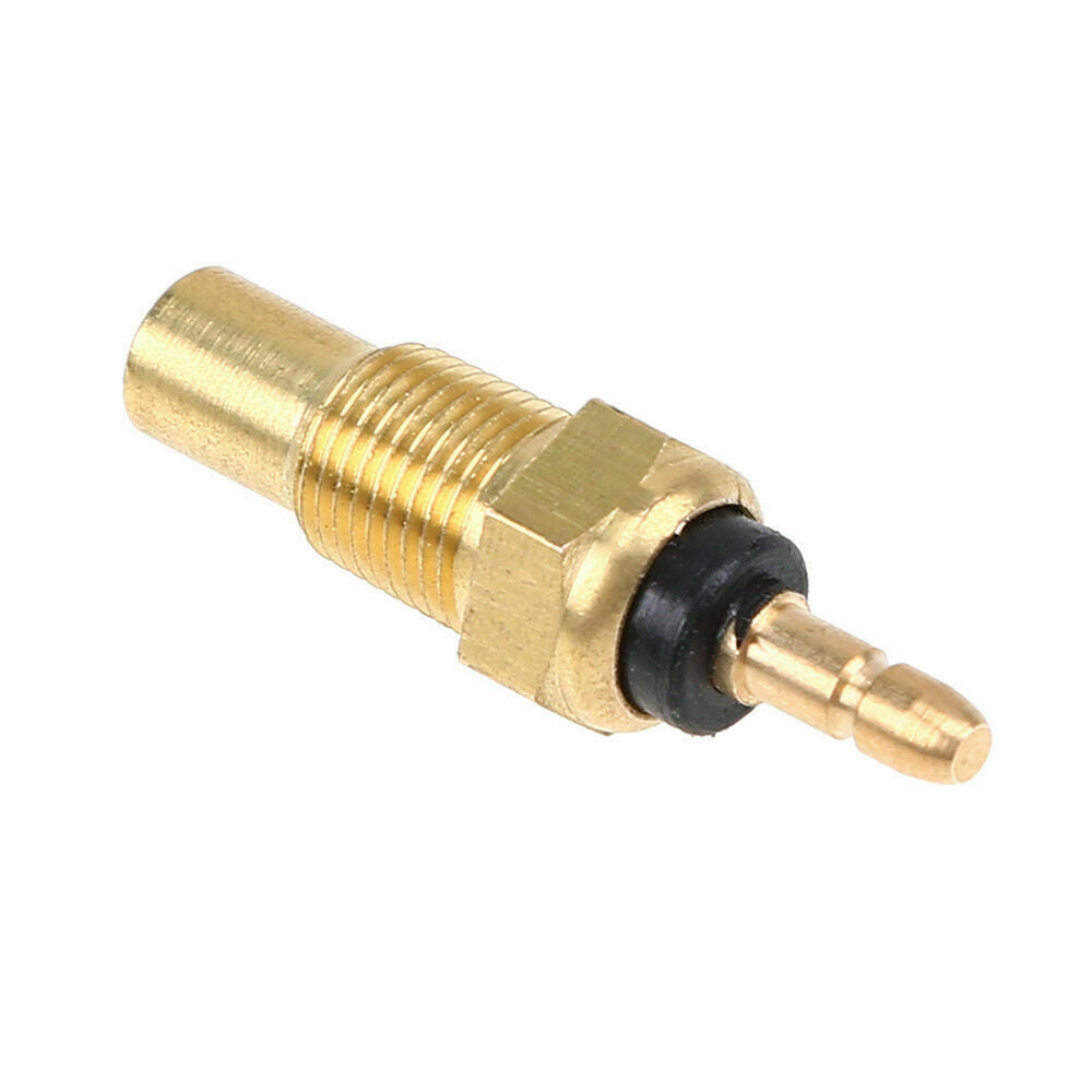 M10 Water Temperature Radiator Fan Switch Fit For Yamaha FZR400 11H-83591-00-00