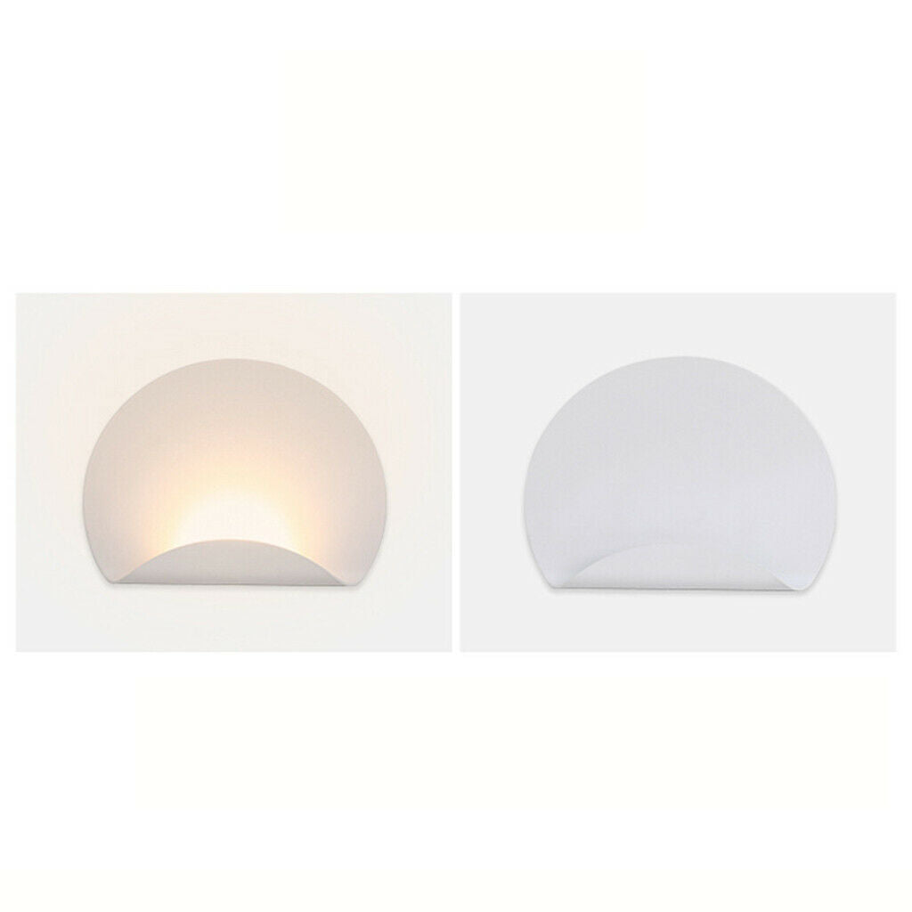 LED wall lights wall sconce light basement cafes lights for bedrooms am