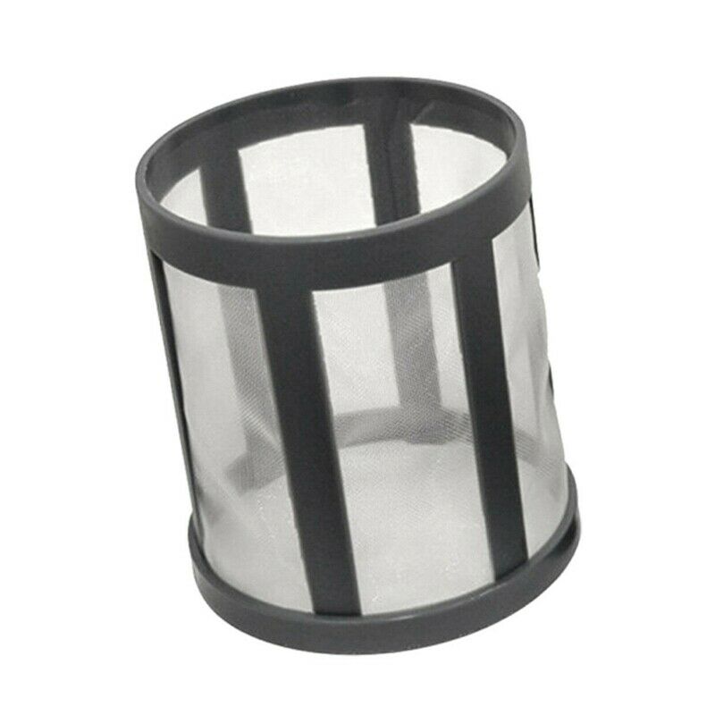 Dirt Cup Filter Hepa Assembly For Bissell Bagless Vacuum 6489 64892 64894 Z8W1W1