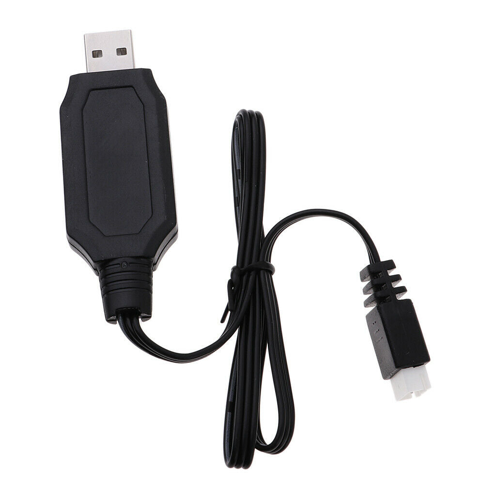 USB cable Battery charging cable Charging cable Charge cable Fast charging for