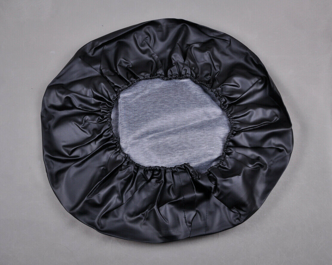 New universal Spare Wheel Tire Tyre Soft Cover 27" 4WD An