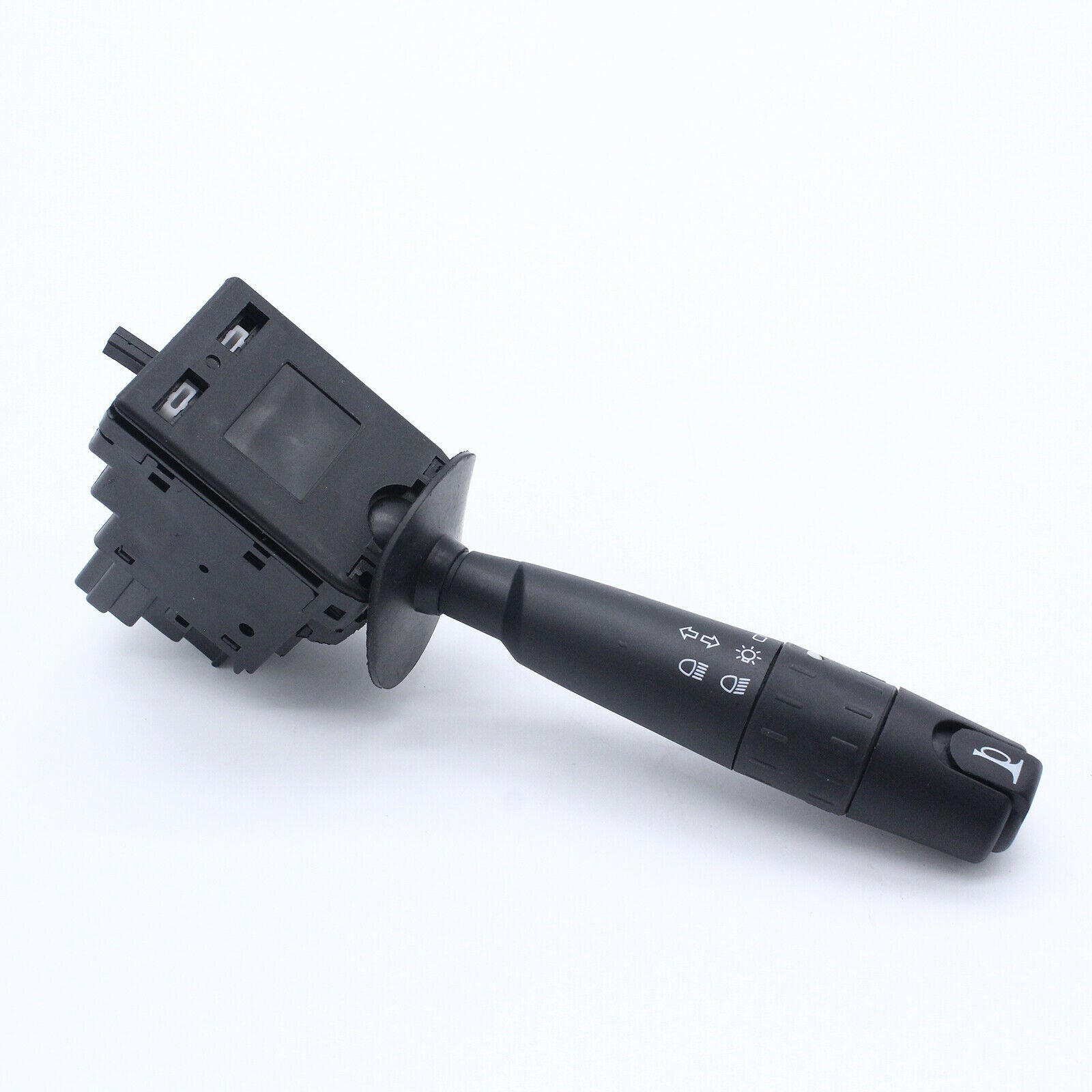 Headlight Stalk Switch Car Supplies for CITROEN Low High Beam 625359 251279