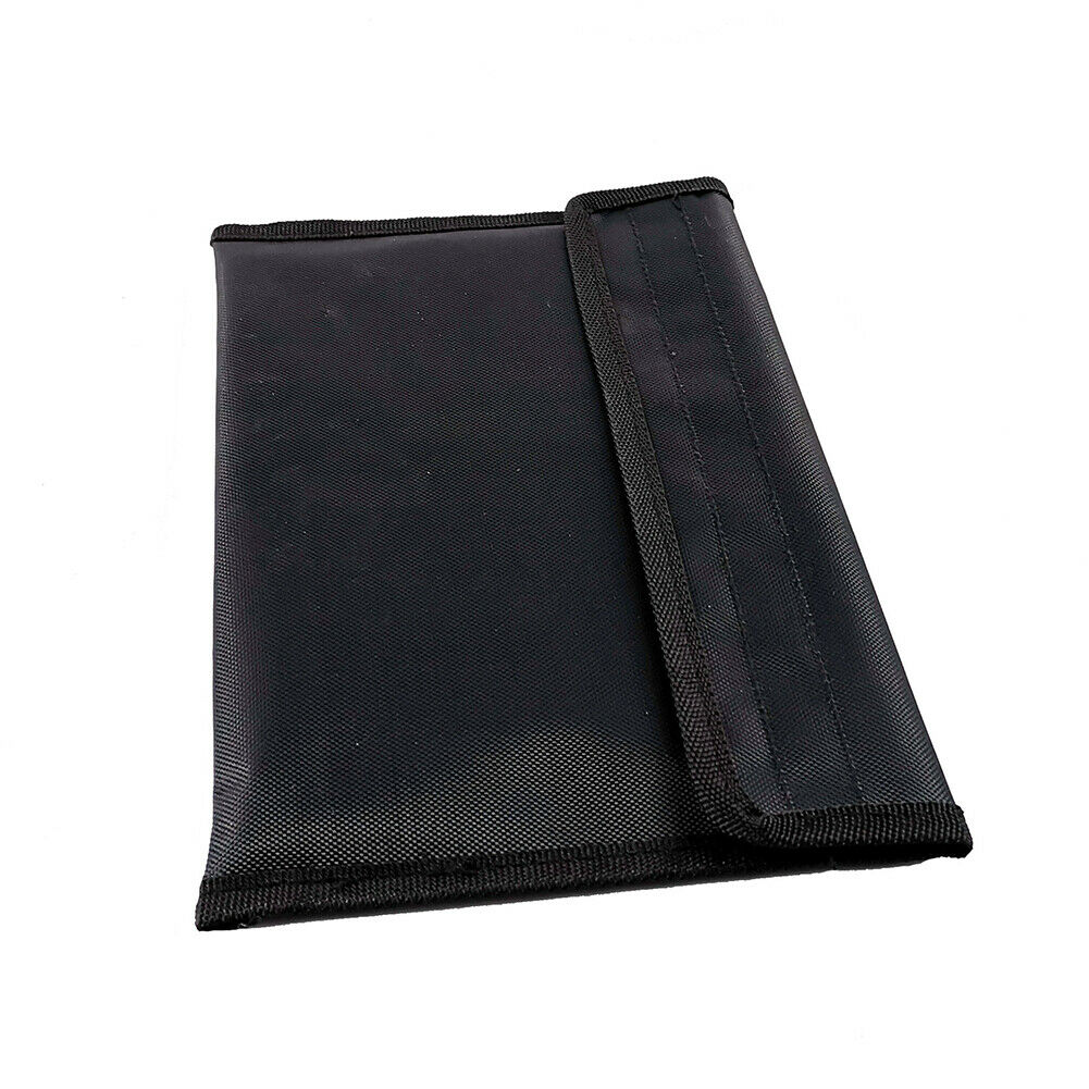 Portable Stainless Steel Wood Stove Outdoor Camping Foldable Burning Cooker