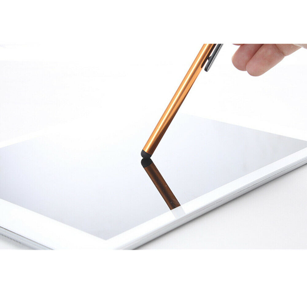 10 Batches for IPad Air 2/1 Pro 10.5 Mini 3 Stylus for All Smart Phones Tablet