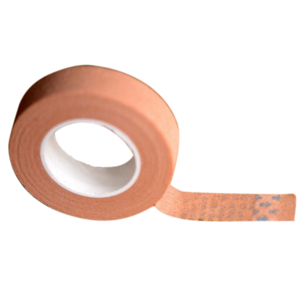 Roll Invisible Natural Double Eyelid Single-Side Adhesive Eyeli Tape Stic SW KX