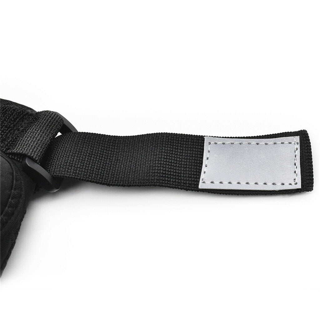 Knee Pads and Elbow Pads for Kids, Kids Protective Gear Set for Biking