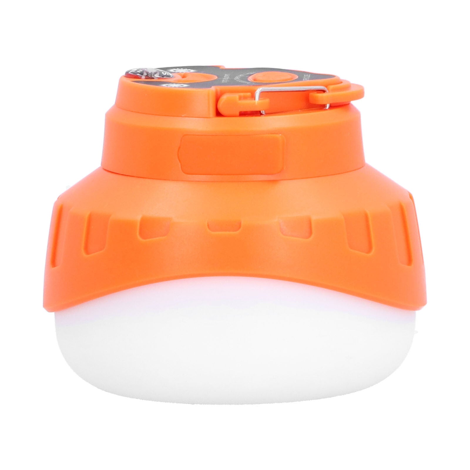 LED Tent Light USB Rechargeable Waterproof Hanging Lamp For Camping Outdoor G XX